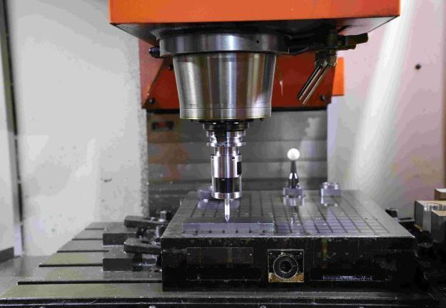 b39bc9e0cdd644d033ef2552060a6ed