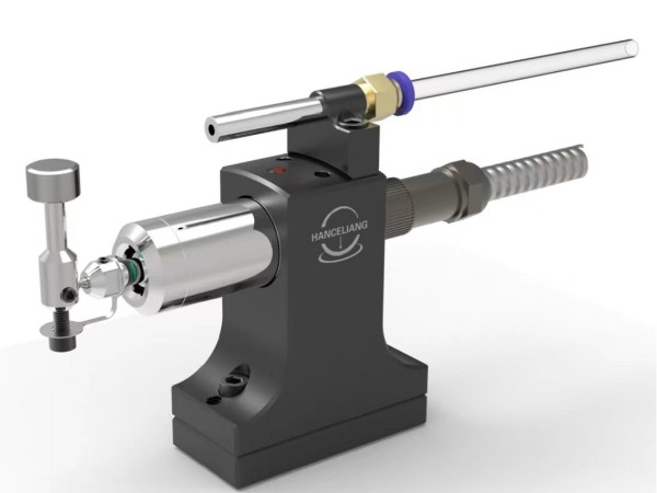 五向对刀仪 -HCL-MTS-25 五向对刀仪 -HCL-MTS-25