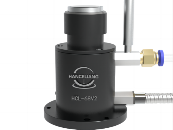 单向对刀仪-HCL-68V2 单向对刀仪-HCL-68V2