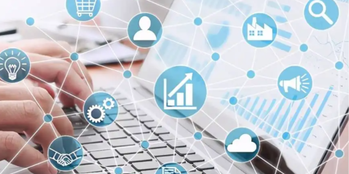 传统测量与坐标测量（测头在机测量系统）技术比较