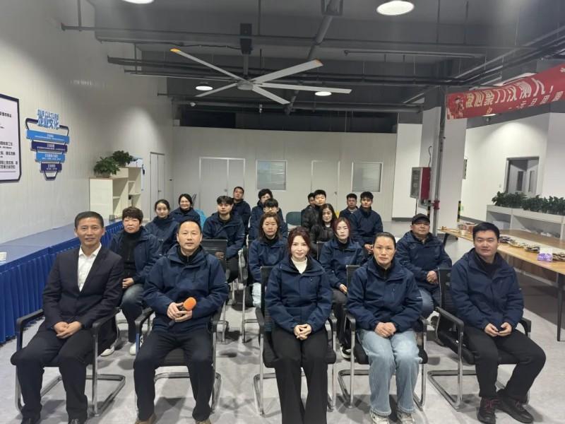 3S学习