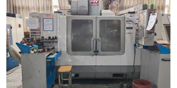 数控车床对刀有几种方法？深入解析！