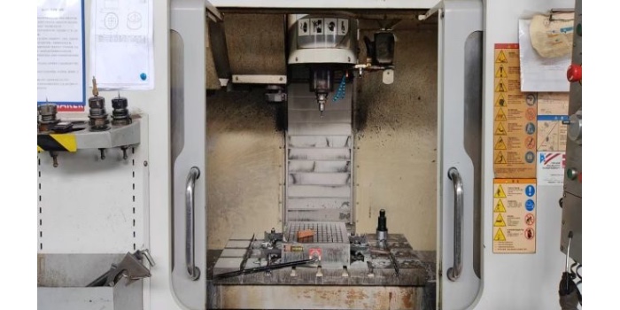 国产对刀仪发展现状与市场分析