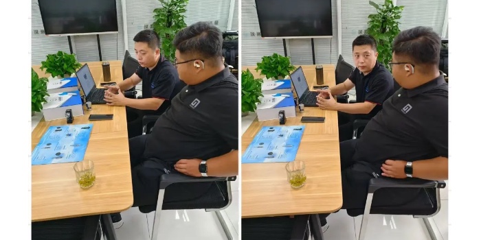 多种服务模式，助力客户轻松使用每一台设备