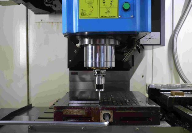 8d3fa9ef89fcc749eb3e16b3d9df9f4