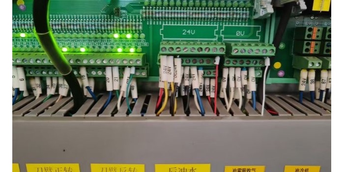 机外对刀仪的特点及国产品牌推荐