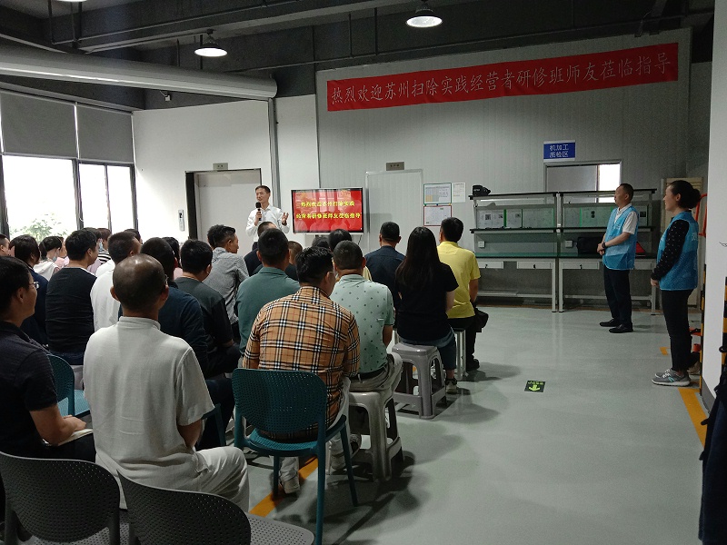 微信图片_20220613152647