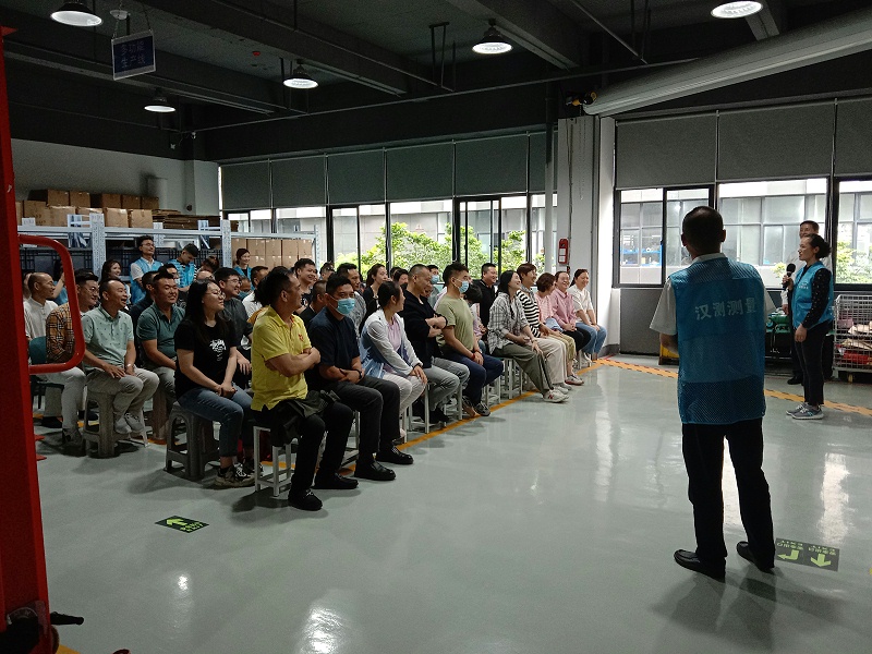 微信图片_20220613152657