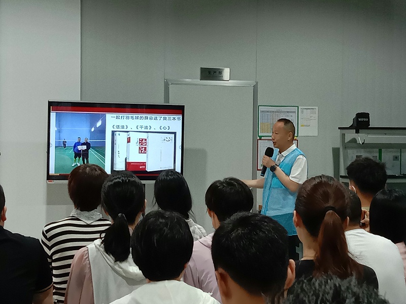 微信图片_20220613102216