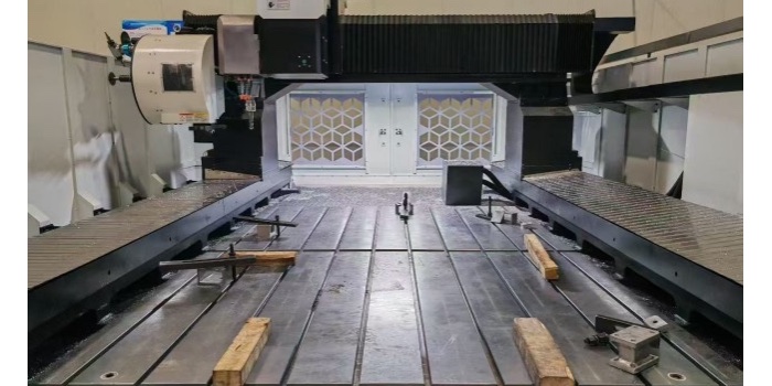 CNC加工三坐标对刀仪T26K：高精度加工的理想选择