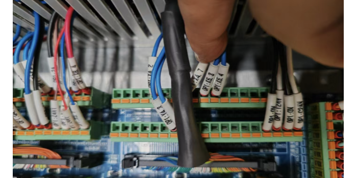 高精度对刀仪的作用是什么？对提升加工质量有多关键？