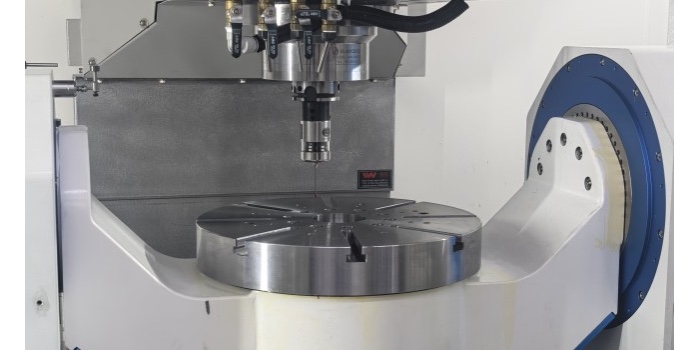 接触式对刀仪怎么对刀？?