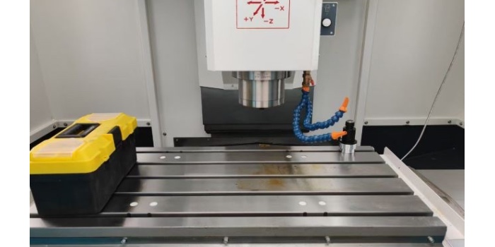 测头连接方式详解：汉测HANCELIANG提供多样化系统集成方案