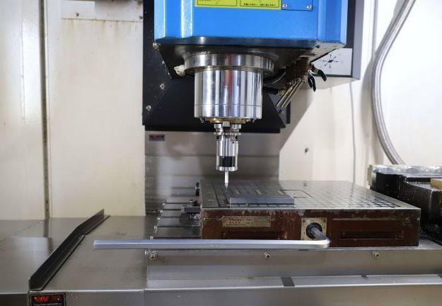 7d477da1a61c0ddc32d7498b3c44944