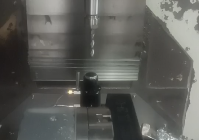 QQ20231106-141240@2x