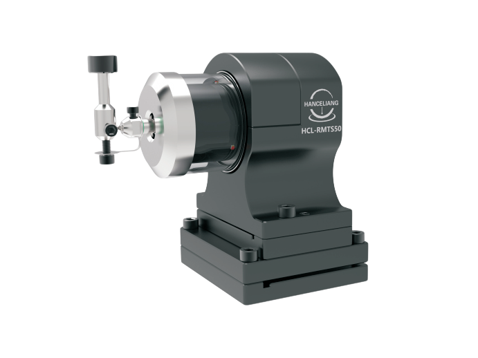 无线五向对刀仪-HCL-RMTS50 无线五向对刀仪-HCL-RMTS50