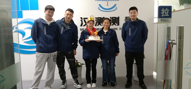 微信图片_20220321145544