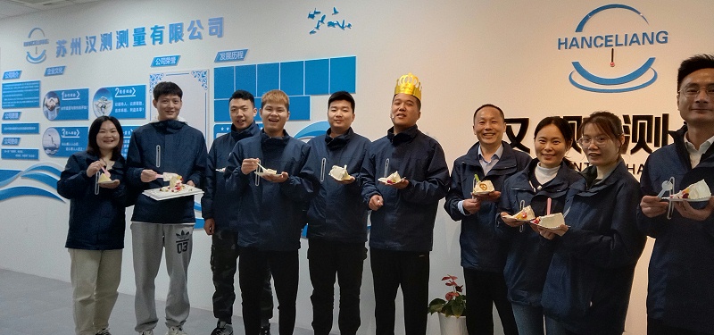 微信图片_20220321145553