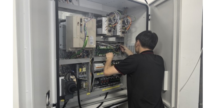 数控中心探针价格解析：选型前必须了解的关键因素