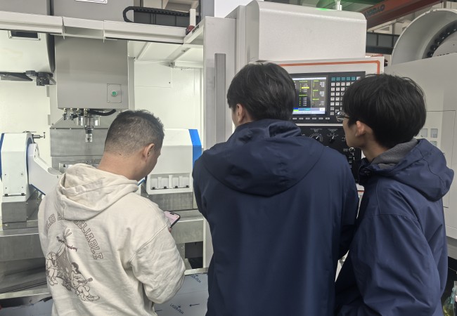 微信图片_20251111143148_1124_9