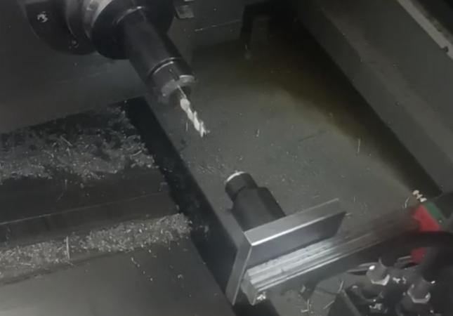 QQ20231106-141307@2x