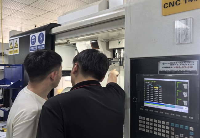 微信图片_20250714141137