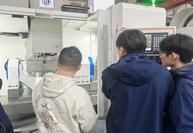 微信图片_20251111143132_1119_9