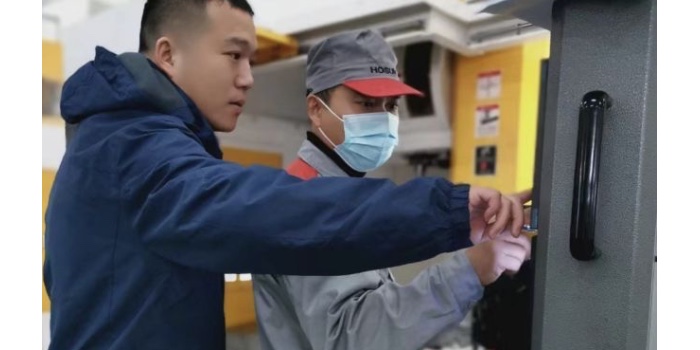 国产对刀仪品牌哪个好用？汉测HANCELIANG表现优异，值得信赖