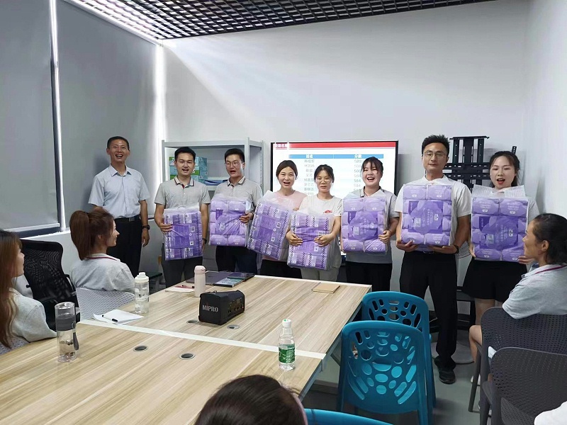 微信图片_20220712090126