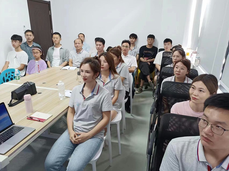 微信图片_20220712090140