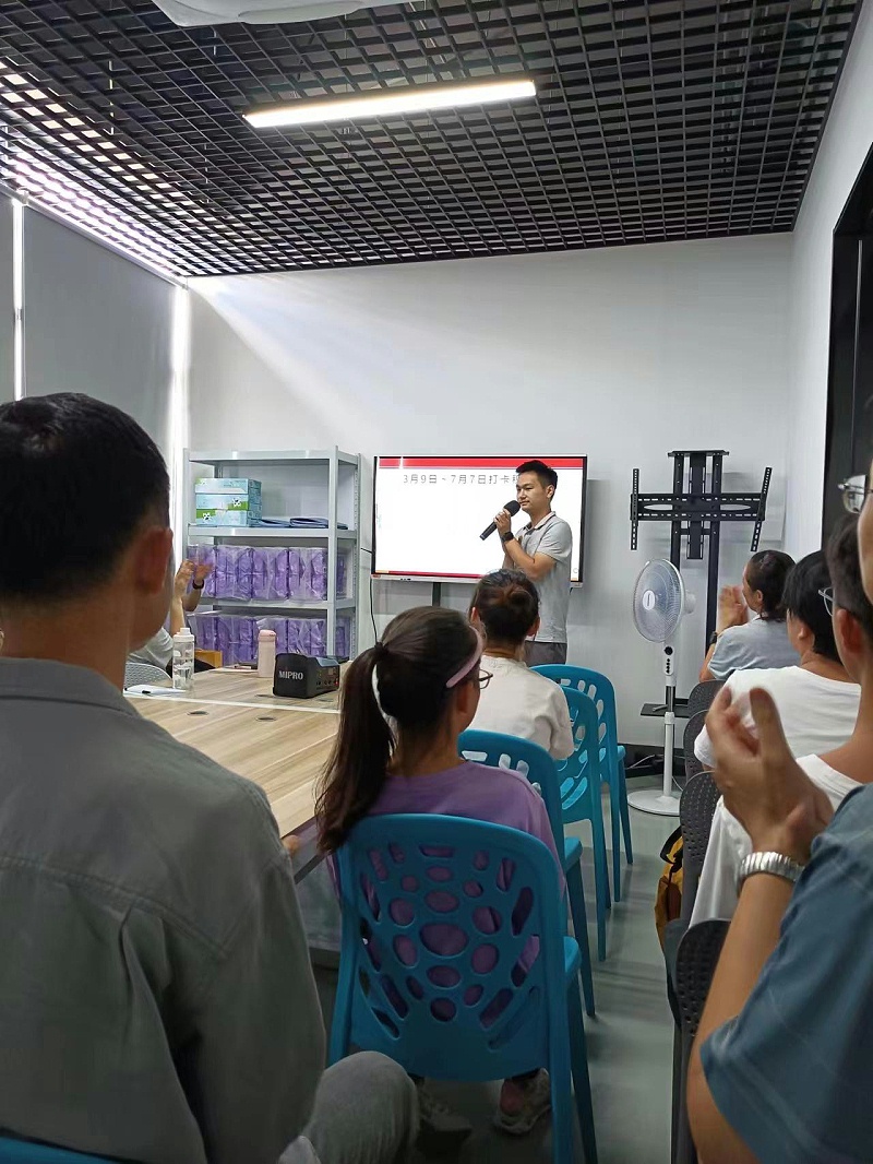 微信图片_20220712090124