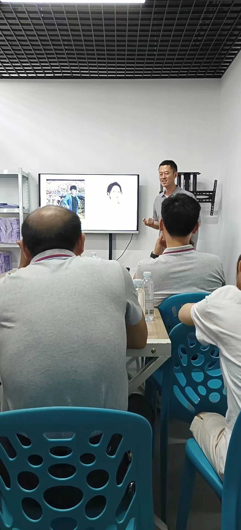 微信图片_20220712090212