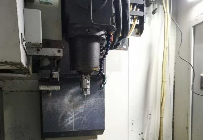 WechatIMG419