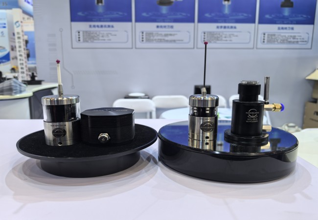 微信图片_20250714141248