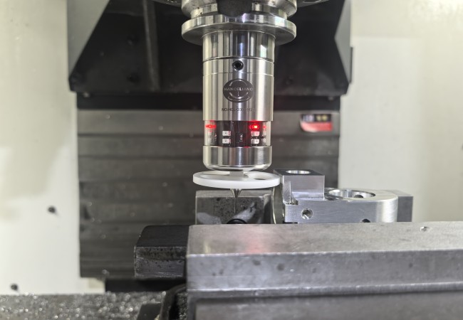 微信图片_20250714143028