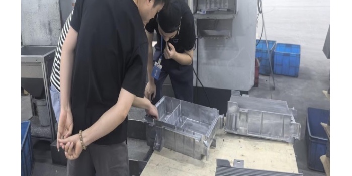 为什么苏州汉测能够登顶国货对刀仪品牌排行榜