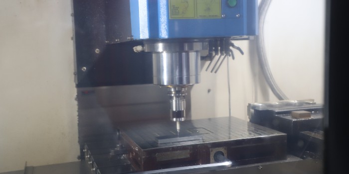 测头的优缺点有哪些