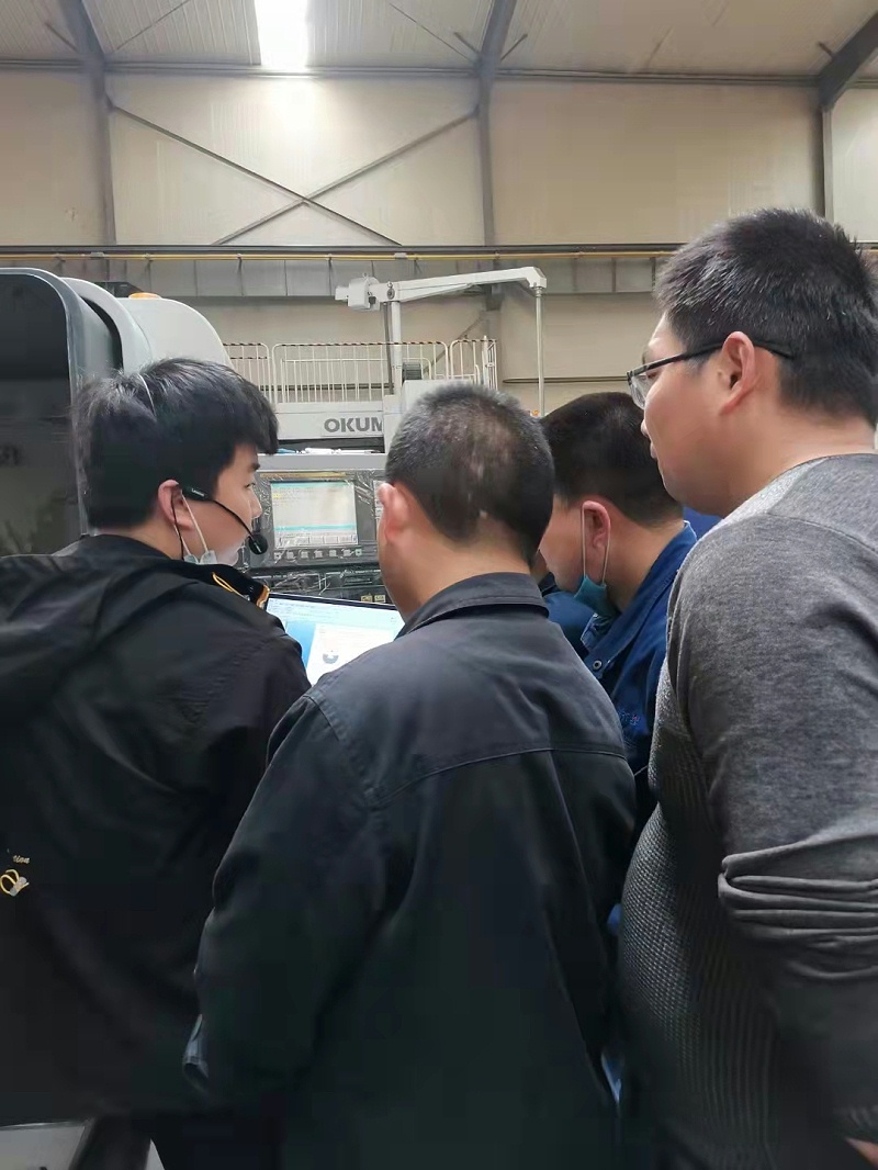 3bc7864c4ae02a63caa79c33c371b83