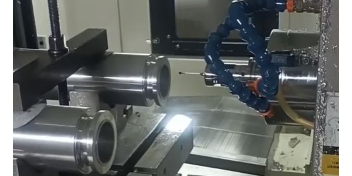 红外线探头：关键在于无接触式温度测量和监控