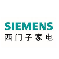 西门子