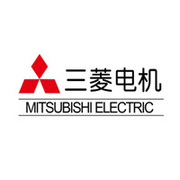 三菱电机