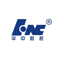 华中数控