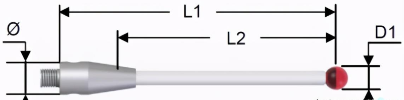 微信图片_20220330163141