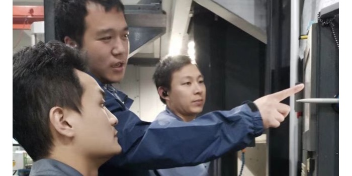 如何用闭环控制死守“仪器加工尺寸精度”的利润底盘？