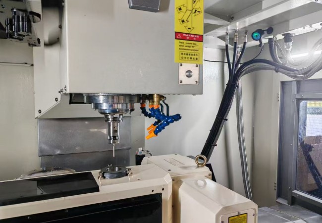 微信图片_20250714142137