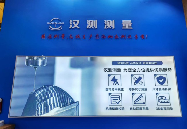 微信图片_2026-06-11_102326_996
