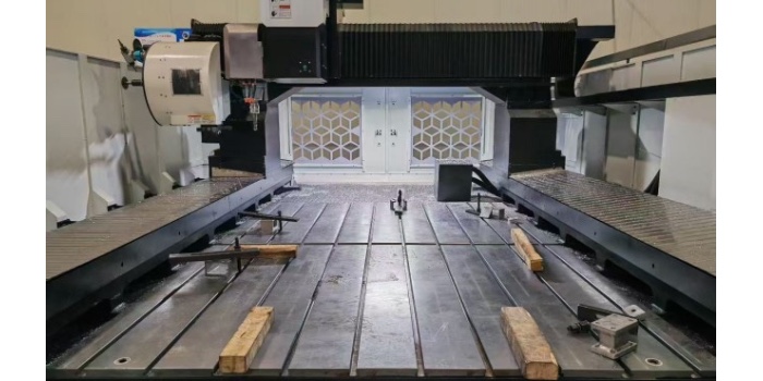 机床测头使用方法详解，轻松实现自动测量