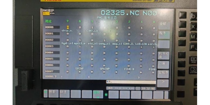 苏州测量设备：智能制造核心装备的产业集群地