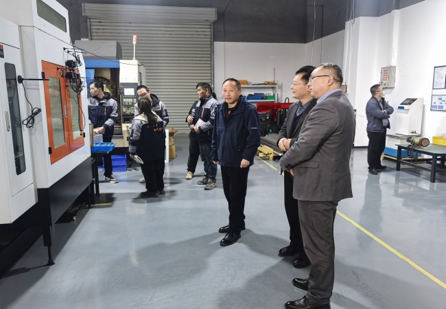 微信图片_20251128141016_1341_9