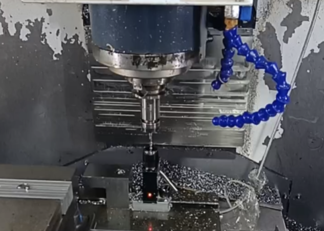 QQ20231106-141137@2x